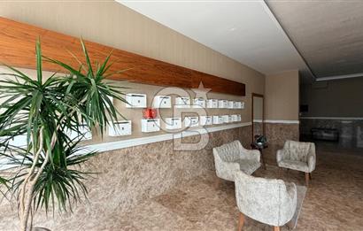 İzmir Menemen Egekent 2 Mahallesinde Site içinde KİRALIK 3+1 Daire