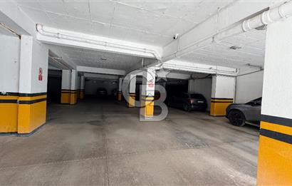 İzmir Menemen Egekent 2 Mahallesinde Site içinde KİRALIK 3+1 Daire