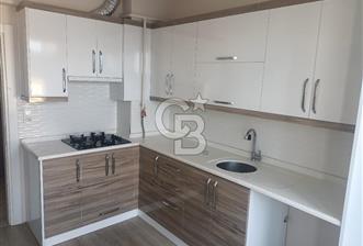 KARACAÖMER MAHALLESİ SATILIK GENİŞ 3+1 DAİRE - 10 - 337456