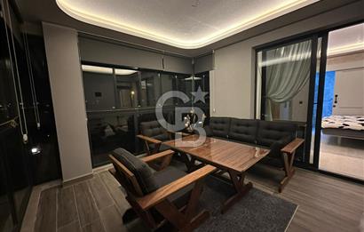 TEMELLİ 'DE SATILIK VİLLA