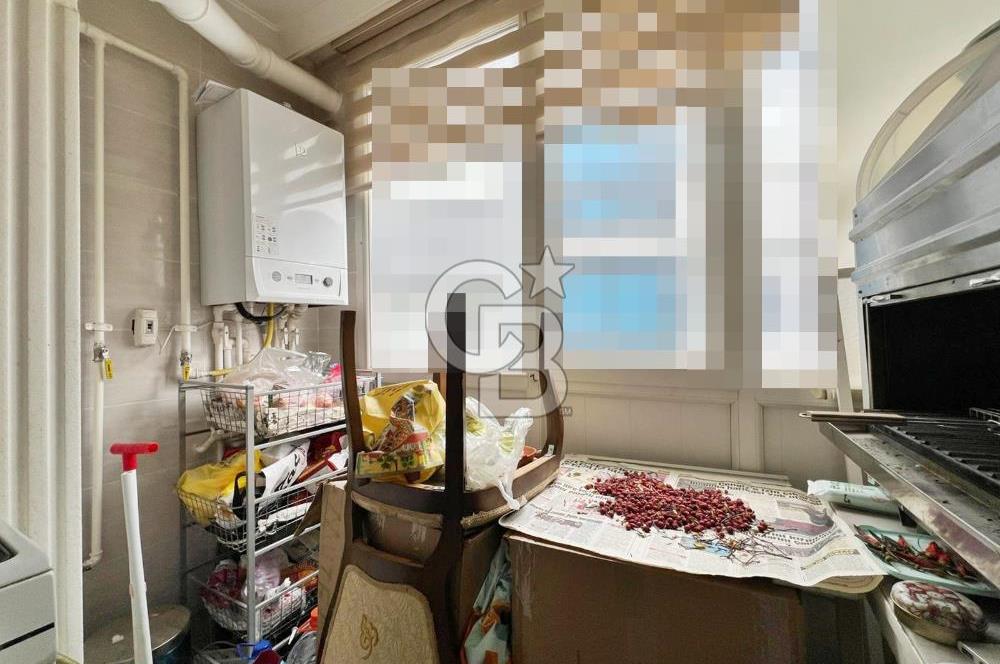 ANA CADDE YAKINI FULL+FULL YAPILI MASRAFSIZ EXTRALI 4+1 DUBLEX