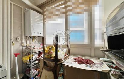 ANA CADDE YAKINI FULL+FULL YAPILI MASRAFSIZ EXTRALI 4+1 DUBLEX