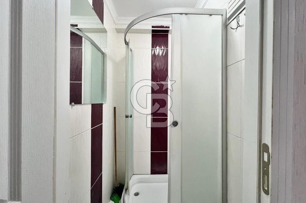 ANA CADDE YAKINI FULL+FULL YAPILI MASRAFSIZ EXTRALI 4+1 DUBLEX