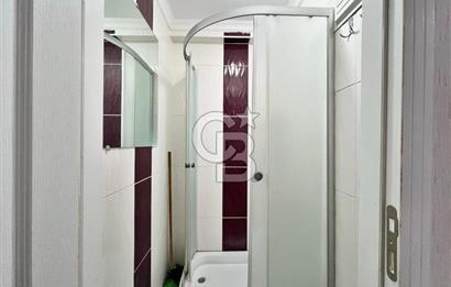 ANA CADDE YAKINI FULL+FULL YAPILI MASRAFSIZ EXTRALI 4+1 DUBLEX