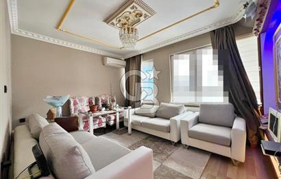 ANA CADDE YAKINI FULL+FULL YAPILI MASRAFSIZ EXTRALI 4+1 DUBLEX