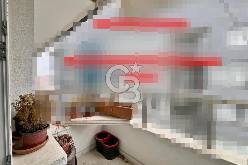 ANA CADDE YAKINI FULL+FULL YAPILI MASRAFSIZ EXTRALI 4+1 DUBLEX