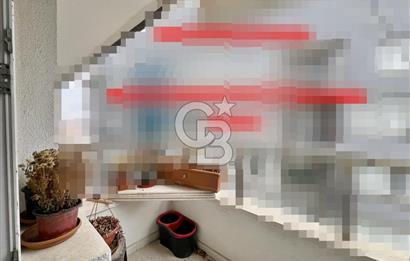 ANA CADDE YAKINI FULL+FULL YAPILI MASRAFSIZ EXTRALI 4+1 DUBLEX