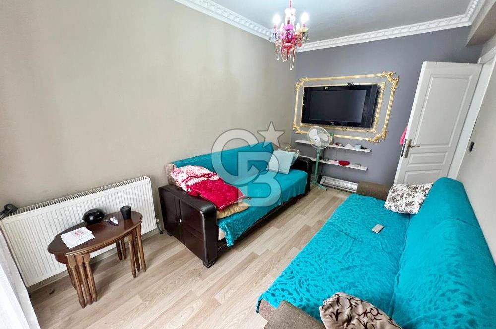 ANA CADDE YAKINI FULL+FULL YAPILI MASRAFSIZ EXTRALI 4+1 DUBLEX