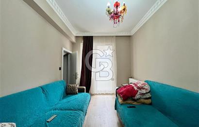 ANA CADDE YAKINI FULL+FULL YAPILI MASRAFSIZ EXTRALI 4+1 DUBLEX