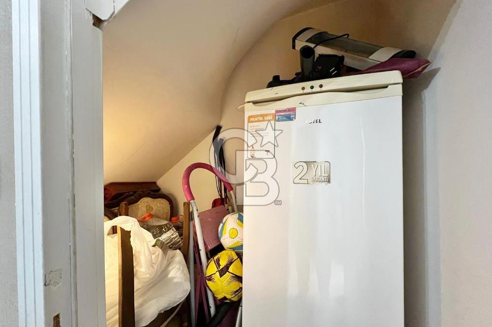 ANA CADDE YAKINI FULL+FULL YAPILI MASRAFSIZ EXTRALI 4+1 DUBLEX