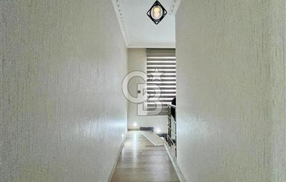 ANA CADDE YAKINI FULL+FULL YAPILI MASRAFSIZ EXTRALI 4+1 DUBLEX