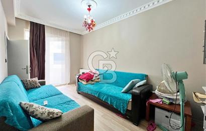 ANA CADDE YAKINI FULL+FULL YAPILI MASRAFSIZ EXTRALI 4+1 DUBLEX