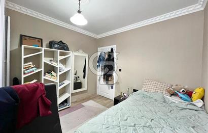 ANA CADDE YAKINI FULL+FULL YAPILI MASRAFSIZ EXTRALI 4+1 DUBLEX