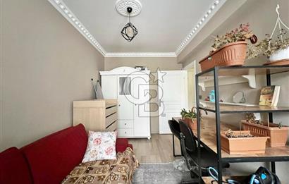 ANA CADDE YAKINI FULL+FULL YAPILI MASRAFSIZ EXTRALI 4+1 DUBLEX