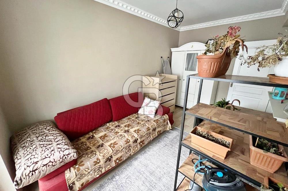 ANA CADDE YAKINI FULL+FULL YAPILI MASRAFSIZ EXTRALI 4+1 DUBLEX