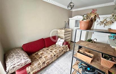 ANA CADDE YAKINI FULL+FULL YAPILI MASRAFSIZ EXTRALI 4+1 DUBLEX