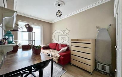 ANA CADDE YAKINI FULL+FULL YAPILI MASRAFSIZ EXTRALI 4+1 DUBLEX