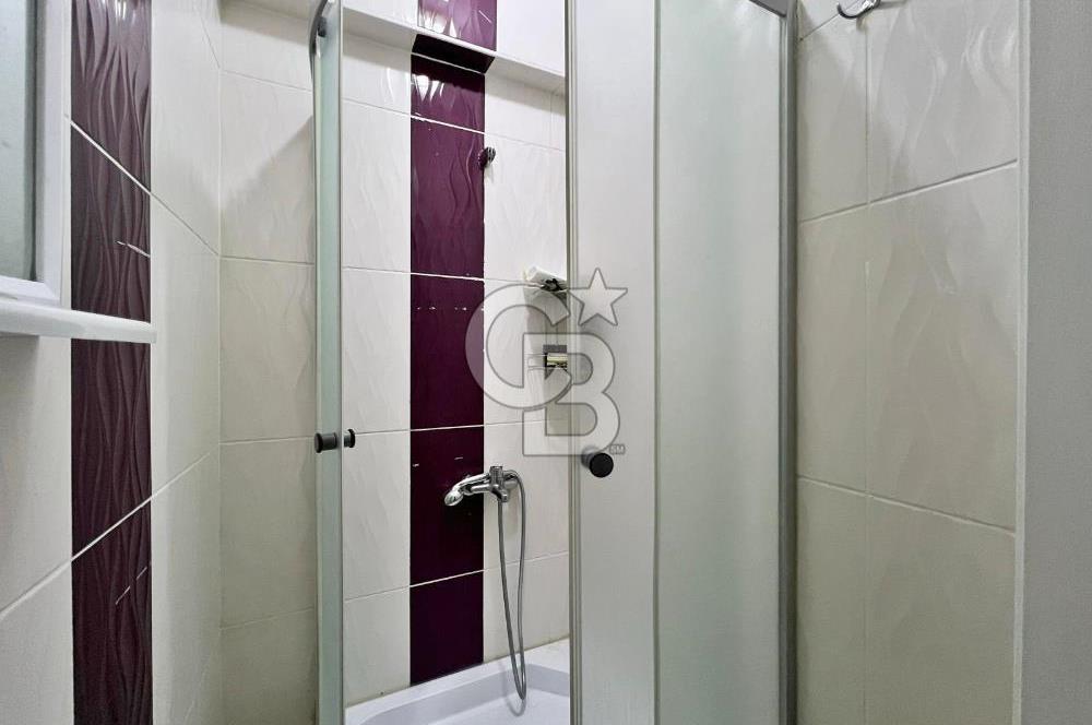 ANA CADDE YAKINI FULL+FULL YAPILI MASRAFSIZ EXTRALI 4+1 DUBLEX