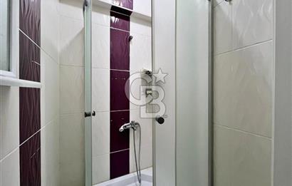 ANA CADDE YAKINI FULL+FULL YAPILI MASRAFSIZ EXTRALI 4+1 DUBLEX