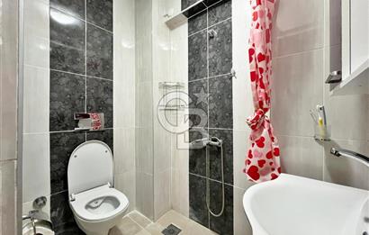 ANA CADDE YAKINI FULL+FULL YAPILI MASRAFSIZ EXTRALI 4+1 DUBLEX