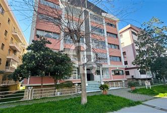 KARŞIYAKA BOSTANLI DERE BOYUNDA SATILIK 3+1 YENİLENMİŞ DAİRE - 10 - 337306