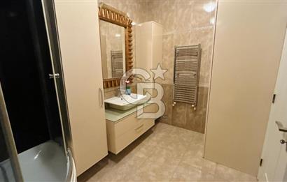 KARŞIYAKA BOSTANLI DERE BOYUNDA SATILIK 3+1 YENİLENMİŞ DAİRE