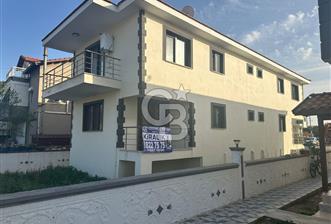 Foça Hacıveli Mah. Kiralık 1+1 Bahçe Katı Daire - 2 - 337466