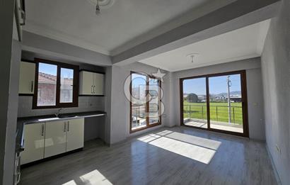 Foça Hacıveli Mahallesinde Kiralık 2+1 Daire