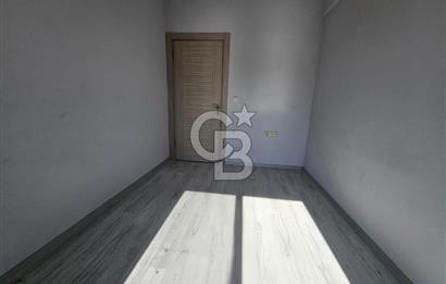 Foça Hacıveli Mahallesinde Kiralık 2+1 Daire