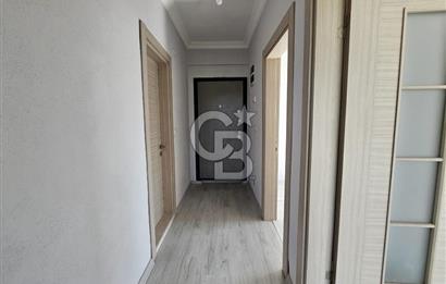 Foça Hacıveli Mahallesinde Kiralık 2+1 Daire