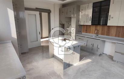 ANKARA GÖLBAŞI HACILAR’DA KATRE MOGAN VİLLALARI’NDA KİRALIK 5+1 LÜKS VİLLA