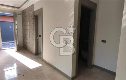 ANKARA GÖLBAŞI HACILAR’DA KATRE MOGAN VİLLALARI’NDA KİRALIK 5+1 LÜKS VİLLA