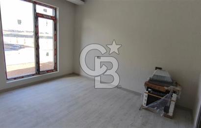 ANKARA GÖLBAŞI HACILAR’DA KATRE MOGAN VİLLALARI’NDA KİRALIK 5+1 LÜKS VİLLA