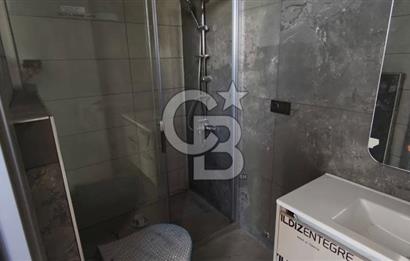 ANKARA GÖLBAŞI HACILAR’DA KATRE MOGAN VİLLALARI’NDA KİRALIK 5+1 LÜKS VİLLA