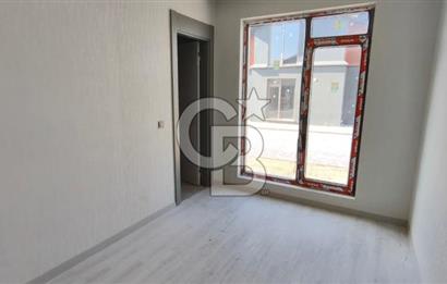 ANKARA GÖLBAŞI HACILAR’DA KATRE MOGAN VİLLALARI’NDA KİRALIK 5+1 LÜKS VİLLA