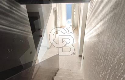 ANKARA GÖLBAŞI HACILAR’DA KATRE MOGAN VİLLALARI’NDA KİRALIK 5+1 LÜKS VİLLA