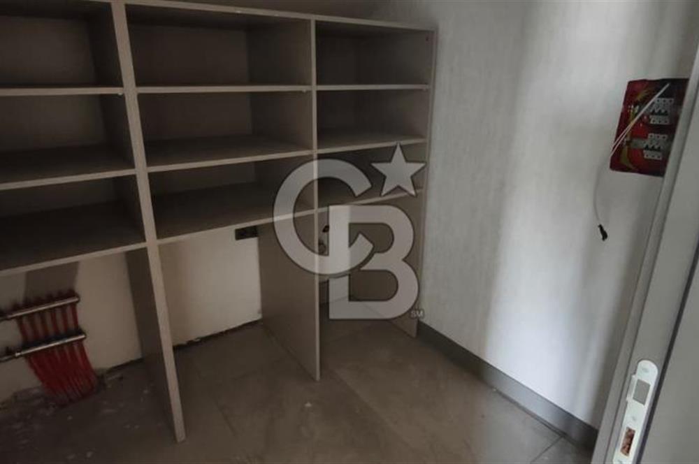 ANKARA GÖLBAŞI HACILAR’DA KATRE MOGAN VİLLALARI’NDA KİRALIK 5+1 LÜKS VİLLA