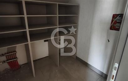 ANKARA GÖLBAŞI HACILAR’DA KATRE MOGAN VİLLALARI’NDA KİRALIK 5+1 LÜKS VİLLA