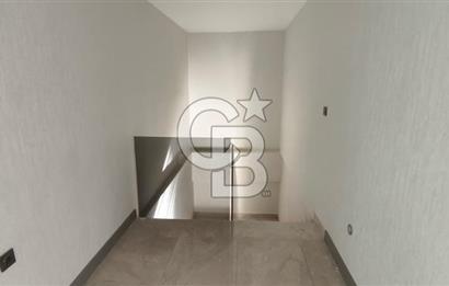 ANKARA GÖLBAŞI HACILAR’DA KATRE MOGAN VİLLALARI’NDA KİRALIK 5+1 LÜKS VİLLA