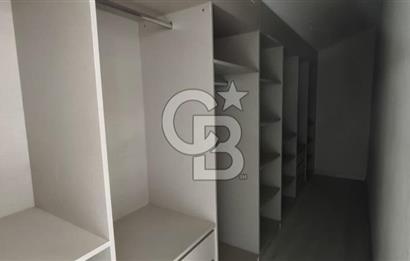 ANKARA GÖLBAŞI HACILAR’DA KATRE MOGAN VİLLALARI’NDA KİRALIK 5+1 LÜKS VİLLA