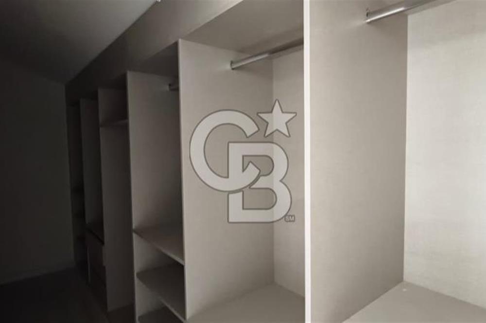 ANKARA GÖLBAŞI HACILAR’DA KATRE MOGAN VİLLALARI’NDA KİRALIK 5+1 LÜKS VİLLA