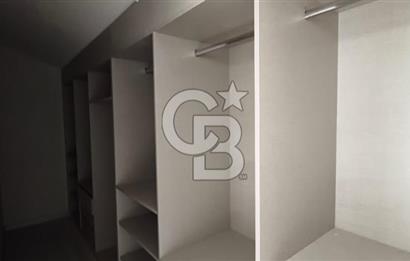 ANKARA GÖLBAŞI HACILAR’DA KATRE MOGAN VİLLALARI’NDA KİRALIK 5+1 LÜKS VİLLA