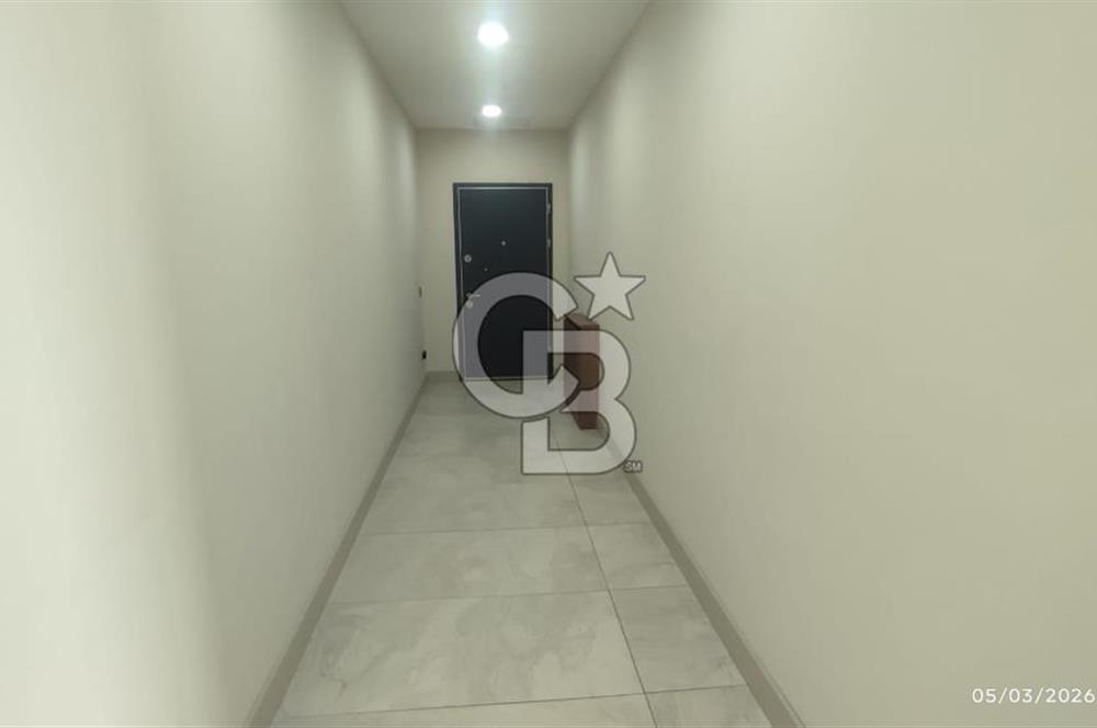 İSTANBUL YOLU VEGA CAD. AVM KİRALIK 1+1 (BÜYÜK TİP) KÖŞE OFİS