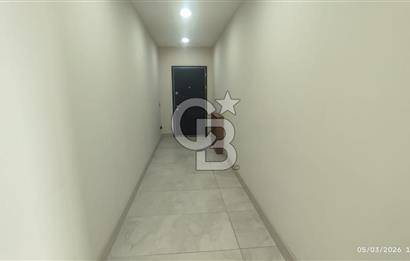 İSTANBUL YOLU VEGA CAD. AVM KİRALIK 1+1 (BÜYÜK TİP) KÖŞE OFİS