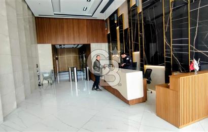 İSTANBUL YOLU VEGA CAD. AVM KİRALIK 1+1 (BÜYÜK TİP) KÖŞE OFİS