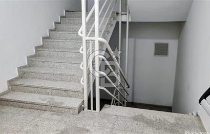 İSTANBUL YOLU VEGA CAD. AVM KİRALIK 1+1 (BÜYÜK TİP) KÖŞE OFİS