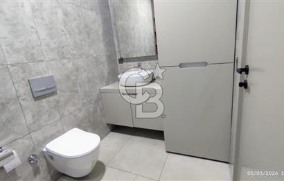 İSTANBUL YOLU VEGA CAD. AVM KİRALIK 1+1 (BÜYÜK TİP) KÖŞE OFİS