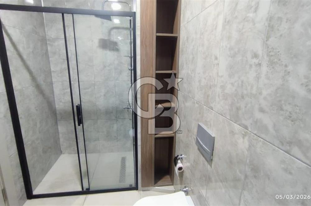 İSTANBUL YOLU VEGA CAD. AVM KİRALIK 1+1 (BÜYÜK TİP) KÖŞE OFİS