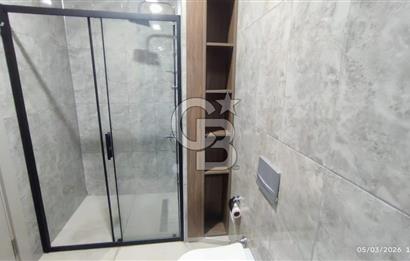 İSTANBUL YOLU VEGA CAD. AVM KİRALIK 1+1 (BÜYÜK TİP) KÖŞE OFİS