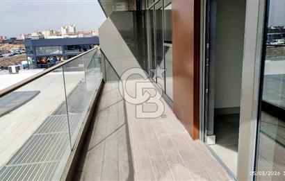 İSTANBUL YOLU VEGA CAD. AVM KİRALIK 1+1 (BÜYÜK TİP) KÖŞE OFİS